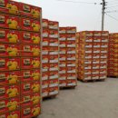 삼성축산 이미지