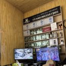 잠실카세차장 이미지