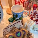 팜앤키친라비브 이미지