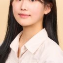 스튜디오도란도란 네이버블로그