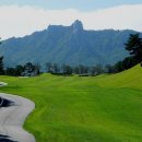 대명골프클럽 이미지