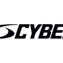 과천점 현대자동차 이미지