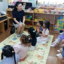 천현초등학교병설유치원 이미지