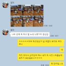 (주)가산푸드 이미지