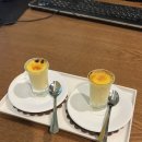 구마로 | 대구 달서구 단독홀 예식장 ‘라테라스 웨딩’ 홀투어 상담 후기(장단점, 견적 공유)