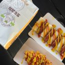 J-033 | 묵호 1박 2일 여행 1편｜중앙시장 맛집, 동성칼국수, 가마솥옛강정, 소품샵 투어