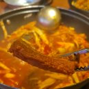 신촌서서갈비충무로가 | 신촌맛집담산 웨이팅 후기 | 7번 넘게 방문한 담산 등갈비찜