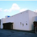 숨 펜션 이미지