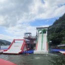 스피드존 이미지