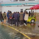 천안중장비자동차정비학원