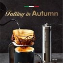 까페 파스쿠찌 이미지