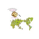 1등급돈삼겹&돈숯불갈비 | <영천맛집> 달달한 돼지갈비의 역습! 1만원이벤트 중인 1등급돈삼겹&amp;숯불갈비