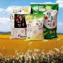 정읍시농협조합공동사업법인 이미지