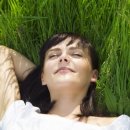 끌림365의원 이미지