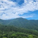 가교2리마을회관 이미지