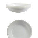 해동산업 쇼핑하우