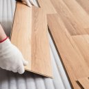 울림마루 이미지