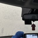 현대자동차대명남부점 이미지