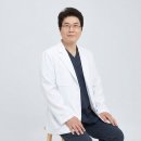 유로센터비뇨기과의원 | 강남유로비뇨기과 유로리프트로 전립선결찰술을 진행할 때의 특징은?