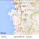 세븐일레븐 김제요촌덕암점 | 자즐남♡ 랜도너스 퍼머넌트 PT-32 전주 비빔밥 코스 라이딩