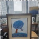 혜인컴퍼니 | 구유선작가처럼글하자 따뜻한 가족 같은 학원에서의 겨울 이야기