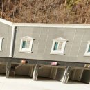 초콜릿무인텔 이미지