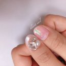 네일로망스