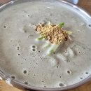 면천콩국수 - 당진시 반촌로 273-1 | 면천콩국수