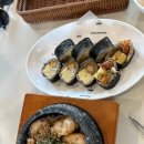 안개꽃필무렵 1 | 강릉 중앙시장 근처 맛집 "감자유원지"내돈내산 후기
