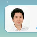 부림희망작은도서관 이미지