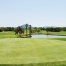 크라운 골프텔 이미지