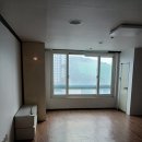 모비딕빌딩 이미지