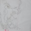 사직초등학교 이미지