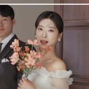 이안컴퍼니