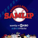 CU강서경찰서점 이미지