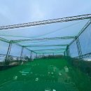 백석블루힐골프클럽 이미지