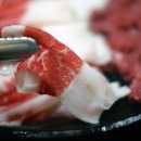 풍호초등학교사거리 이미지