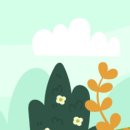 [한국저작권위원회] 공공분야 종사자를 위한 저작권 | 한국저작권위원회 저작권e배움터 바로가기