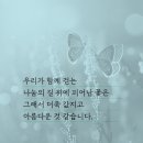 니케북스