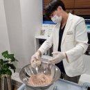 365황금손한의원 이미지