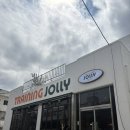 크로스핏 졸리 인천논현점 이미지