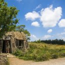 이시돌목장 이미지