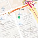 훼미리주치과의원 네이버블로그