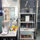 아이프렌드 안경 이미지