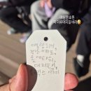 용인대라온태권도장 이미지