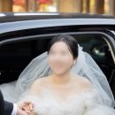 므누로그 | 므누로그 본식스냅 내돈내산 후기(플래너없이 결혼 준비하기 17탄 최최최종본)