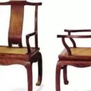 가구 의자의 편안한 치수 홍목 名木红木 어떤 의자가 편할까요? 이미지