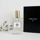브아(VOIR) 네이버블로그