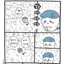 중화반점 이미지