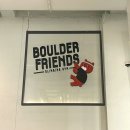 다이나믹프랜즈 이미지